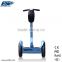 2016 new design golf car prices electric 2 wheel self balance hover board electric chariot scooter with drawbar