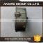 OEM best price die casting aluminum casting parts auto parts                        
                                                                                Supplier's Choice