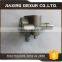 OEM high quality die casting, sand casting, lost wax casting metal parts                        
                                                                                Supplier's Choice