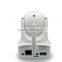 1080p 2mp wireless pir wifi ip camera