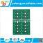 Excellence manufacturer factory electronics pcb board