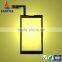 CTP043FM-1 4.3 inch Multi-touch point capacitive touch panel
