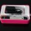 Huafu 2016! Derma Stamp Electric electric micro needles pen meso Pen