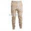 Custom China Cheap Chino Pants, Twill Jogger Pants