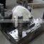reliable motorcycle helme lenst mold