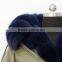 PK019 New design factory price women parka jacket