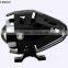 YZL896 LED Work Light, LED Bicycle Light, Motorcycle Light