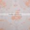 exquisite nature print vinyl project wall paper for living Room