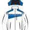 Outdoor Waterproof Kid's Ski Jacket / Children's Ski Jacket / Snow Wear