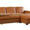 Bangkok indoor furniture pull out sofa bed