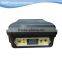Mutil-wave High Density Seismic Reflection Digital Engineering Seismometer