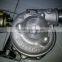 Turbo Charger 4955241