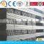 china channel steel bar size channel bar