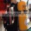 Self Contained Breathing Apparatus