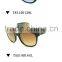 2015 Newest custom fashion classic UV400 outdoor acetate sunglasses