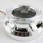 80mm 2.5 inch len led halo rings 80mm car headlight retrofit angel eyes 80mm