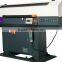 CNC Machine Lathe Bar feeder for cnc lache,cnc lathe bar feeder