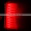 OEM Car Rear Lights Red 10 LED High Mount LED Third 3rd Stop Brake Lamp Auto LED Warning brake light For VW Scirocco