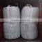 Factory directly supply High Carbon Low Sulphur Graphite Petroleum Coke/GPC, 10-20mm size