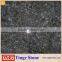 High Grade Blue In The Night Granite Tiles