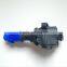 90919-02205 Ignition Coil Assy For TOYOTA MARK 2 JZX90 1JZGTE 1992-1996