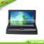 4.3" tft lcd car foldable rearview monitor PAL / NTSC dual-mode