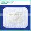 Mytest 2015 New Products Alginate Wound Dressing