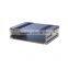Best Quality Extruded Aluminum Enclosure