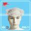 Hair protective net/disposable nylon hairnet