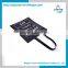 OEM Cheap New Style Nylon Foldable Shopping Bag