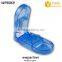 Small Transparent Pill Splliter Wholesale