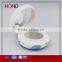 carton cosmetic container empty cosmetic compacts 15g for white cosmetic,makeup container,cosmetic container