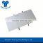 High quality aluminum access panel