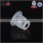 luxury perfume bottle cap, crystal surlyn cap, pmma perfume cap