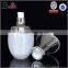 30ml 50ml 1oz 2oz Personal Skin Care Cream Jar Lotion Toner Hand Wash High End Acrylic Bottlle Supplier's Choice