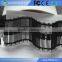 Harse P10 indoor /outdoor fullcolor led curtain display screen