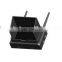 New Fold able carbon fiber Quadcopter with one minute to install