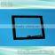 Factory price for iPad 3 touch screen, digitizer for iPad 3, touch panel for iPad 3