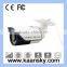 CCTV System Waterproof Outdoor Using 4CH DVR CMOS 900TVL Security Camera System