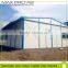 Cheap Steel Structure Prefabricated House Prices