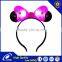 Headband with LED for Party