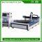 750w 1530 fiber steel sheet carving hot sale metal tube metal laser cutting machine