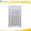 Original New for NGM Forward 5.5 touch replacement for phone glass white black
