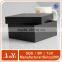 pupular glass container cardboard boxes storage cups