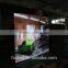 High quality Advertising Stage for P3 led screen full color sign screen