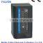 rechargeable li-ion DV battery for AJ-PX298