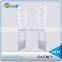 Safety Equipment Eas RF Antenna Anti-theft Equipment Barcode Security System