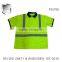 best selling long sleeve reflective work safety vest