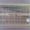 Disposable consumable dental kit,dental kit for dental clinic,dental kit for dentist