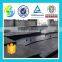 ST52 steel plate